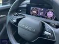 2025 YENİ SKODA SUPERB 1.5 TSI MHEV PREMIUM DSG /%20 KDV/MASAJ