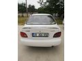 Sahibinden Hyundai Accent 1.3 LS 1997 Model