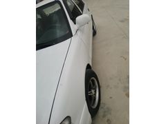 Sahibinden Hyundai Accent 1.3 LS 1997 Model