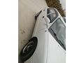 Sahibinden Hyundai Accent 1.3 LS 1997 Model