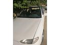 Sahibinden Hyundai Accent 1.3 LS 1997 Model