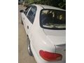 Sahibinden Hyundai Accent 1.3 LS 1997 Model