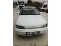Sahibinden Hyundai Accent 1.3 LS 1997 Model