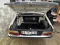 Sahibinden Renault R 12 TS 1984 Model 