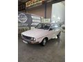 Sahibinden Renault R 12 TS 1984 Model 