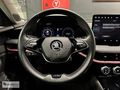 *K.K. 12 TAKSİT*_2024 SKODA SUPERB LAURIN&KLEMENT 1.5 TSI HYBRIT