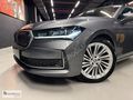 *K.K. 12 TAKSİT*_2024 SKODA SUPERB LAURIN&KLEMENT 1.5 TSI HYBRIT