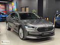 *K.K. 12 TAKSİT*_2024 SKODA SUPERB LAURIN&KLEMENT 1.5 TSI HYBRIT