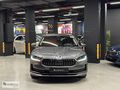 *K.K. 12 TAKSİT*_2024 SKODA SUPERB LAURIN&KLEMENT 1.5 TSI HYBRIT