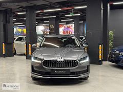 *K.K. 12 TAKSİT*_2024 SKODA SUPERB LAURIN&KLEMENT 1.5 TSI HYBRIT