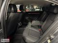 *K.K. 12 TAKSİT*_2024 SKODA SUPERB LAURIN&KLEMENT 1.5 TSI HYBRIT