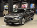 *K.K. 12 TAKSİT*_2024 SKODA SUPERB LAURIN&KLEMENT 1.5 TSI HYBRIT