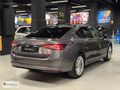 *K.K. 12 TAKSİT*_2024 SKODA SUPERB LAURIN&KLEMENT 1.5 TSI HYBRIT