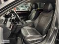 *K.K. 12 TAKSİT*_2024 SKODA SUPERB LAURIN&KLEMENT 1.5 TSI HYBRIT