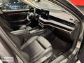 *K.K. 12 TAKSİT*_2024 SKODA SUPERB LAURIN&KLEMENT 1.5 TSI HYBRIT