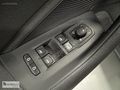 *K.K. 12 TAKSİT*_2024 SKODA SUPERB LAURIN&KLEMENT 1.5 TSI HYBRIT