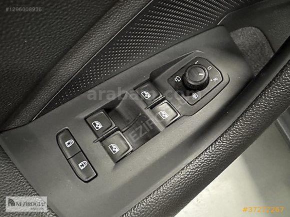 *K.K. 12 TAKSİT*_2024 SKODA SUPERB LAURIN&KLEMENT 1.5 TSI HYBRIT