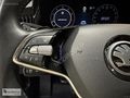 *K.K. 12 TAKSİT*_2024 SKODA SUPERB LAURIN&KLEMENT 1.5 TSI HYBRIT