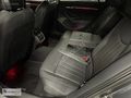 *K.K. 12 TAKSİT*_2024 SKODA SUPERB LAURIN&KLEMENT 1.5 TSI HYBRIT