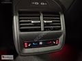 *K.K. 12 TAKSİT*_2024 SKODA SUPERB LAURIN&KLEMENT 1.5 TSI HYBRIT