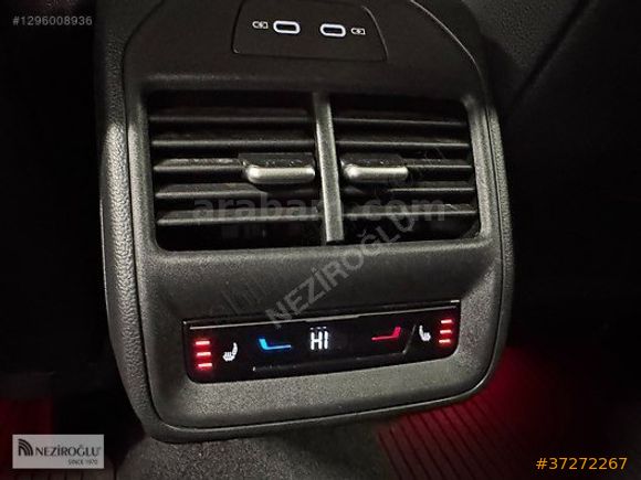 *K.K. 12 TAKSİT*_2024 SKODA SUPERB LAURIN&KLEMENT 1.5 TSI HYBRIT