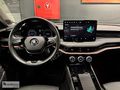 *K.K. 12 TAKSİT*_2024 SKODA SUPERB LAURIN&KLEMENT 1.5 TSI HYBRIT