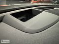 *K.K. 12 TAKSİT*_2024 SKODA SUPERB LAURIN&KLEMENT 1.5 TSI HYBRIT