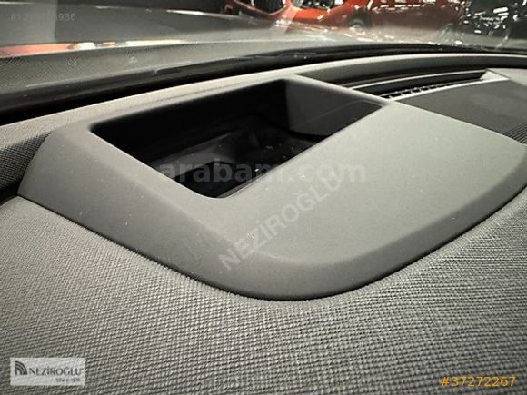 *K.K. 12 TAKSİT*_2024 SKODA SUPERB LAURIN&KLEMENT 1.5 TSI HYBRIT