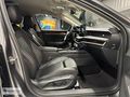 *K.K. 12 TAKSİT*_2024 SKODA SUPERB LAURIN&KLEMENT 1.5 TSI HYBRIT