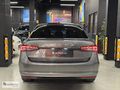 *K.K. 12 TAKSİT*_2024 SKODA SUPERB LAURIN&KLEMENT 1.5 TSI HYBRIT
