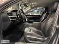 *K.K. 12 TAKSİT*_2024 SKODA SUPERB LAURIN&KLEMENT 1.5 TSI HYBRIT