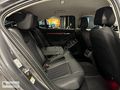 *K.K. 12 TAKSİT*_2024 SKODA SUPERB LAURIN&KLEMENT 1.5 TSI HYBRIT