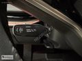 *K.K. 12 TAKSİT*_2024 SKODA SUPERB LAURIN&KLEMENT 1.5 TSI HYBRIT