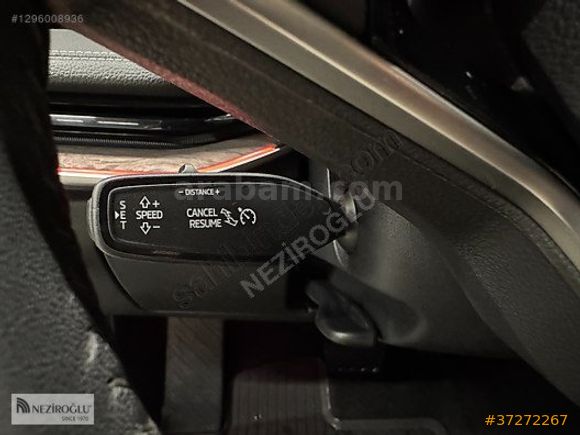 *K.K. 12 TAKSİT*_2024 SKODA SUPERB LAURIN&KLEMENT 1.5 TSI HYBRIT