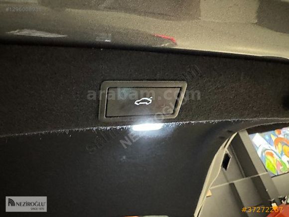 *K.K. 12 TAKSİT*_2024 SKODA SUPERB LAURIN&KLEMENT 1.5 TSI HYBRIT