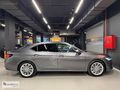 *K.K. 12 TAKSİT*_2024 SKODA SUPERB LAURIN&KLEMENT 1.5 TSI HYBRIT
