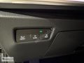 *K.K. 12 TAKSİT*_2024 SKODA SUPERB LAURIN&KLEMENT 1.5 TSI HYBRIT