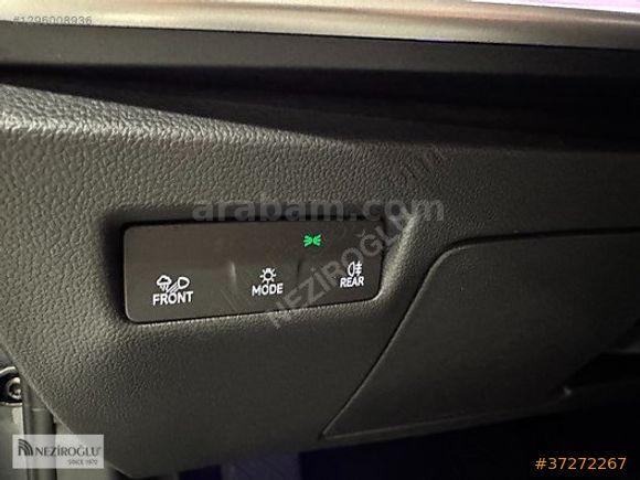 *K.K. 12 TAKSİT*_2024 SKODA SUPERB LAURIN&KLEMENT 1.5 TSI HYBRIT