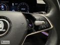 *K.K. 12 TAKSİT*_2024 SKODA SUPERB LAURIN&KLEMENT 1.5 TSI HYBRIT