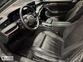 *K.K. 12 TAKSİT*_2024 SKODA SUPERB LAURIN&KLEMENT 1.5 TSI HYBRIT