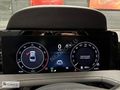*K.K. 12 TAKSİT*_2024 SKODA SUPERB LAURIN&KLEMENT 1.5 TSI HYBRIT