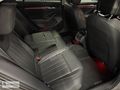*K.K. 12 TAKSİT*_2024 SKODA SUPERB LAURIN&KLEMENT 1.5 TSI HYBRIT
