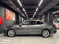 *K.K. 12 TAKSİT*_2024 SKODA SUPERB LAURIN&KLEMENT 1.5 TSI HYBRIT