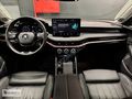 *K.K. 12 TAKSİT*_2024 SKODA SUPERB LAURIN&KLEMENT 1.5 TSI HYBRIT