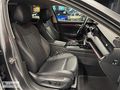 *K.K. 12 TAKSİT*_2024 SKODA SUPERB LAURIN&KLEMENT 1.5 TSI HYBRIT