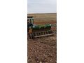 Sahibinden New Holland 55-56s