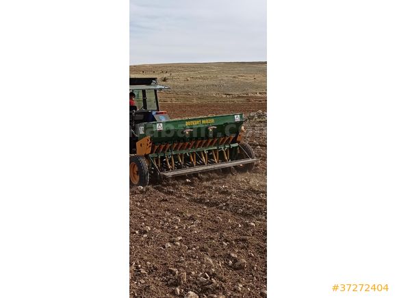 Sahibinden New Holland 55-56s