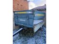 Sahibinden New Holland 55-56s