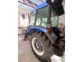 Sahibinden New Holland 55-56s