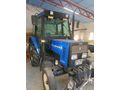 Sahibinden New Holland 55-56s